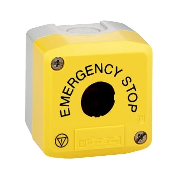 SCHNEIDER ELECTRIC XALK01H29