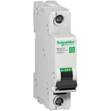 SCHNEIDER ELECTRIC M9F23101