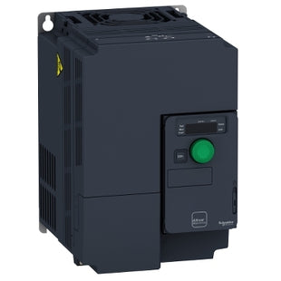 SCHNEIDER ELECTRIC ATV320U55N4C