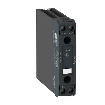SCHNEIDER ELECTRIC SSD1D520BDC1