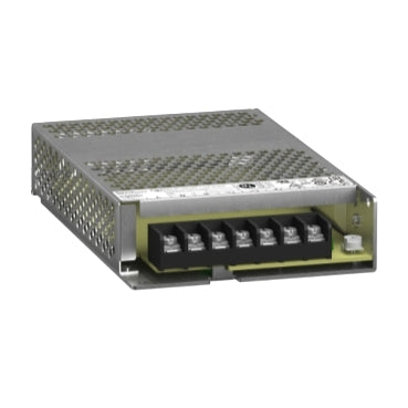SCHNEIDER ELECTRIC ABLP1A24062