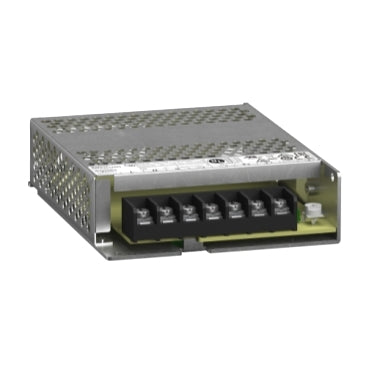 SCHNEIDER ELECTRIC ABLP1A12085