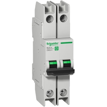 SCHNEIDER ELECTRIC M9F53240