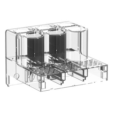 SCHNEIDER ELECTRIC LA9G3702
