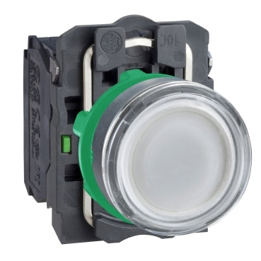SCHNEIDER ELECTRIC XB5AW3165