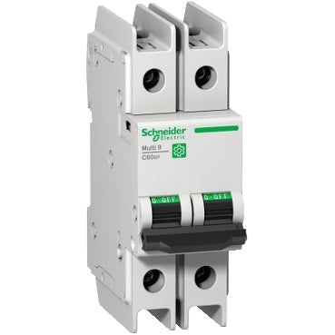 SCHNEIDER ELECTRIC M9F43225