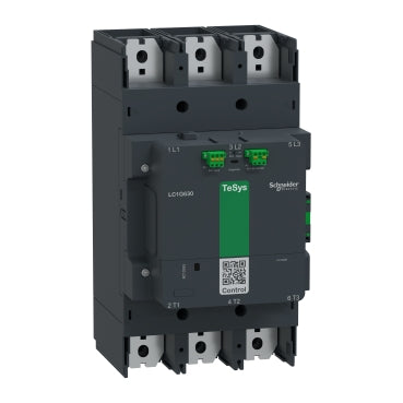 SCHNEIDER ELECTRIC LC1G630LSEA