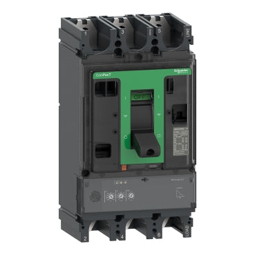 SCHNEIDER ELECTRIC C63F32D630
