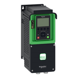 SCHNEIDER ELECTRIC ATV630U55N4