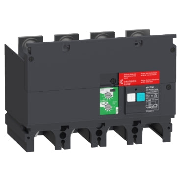 SCHNEIDER ELECTRIC LV429493