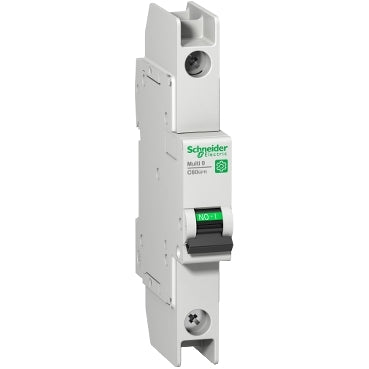 SCHNEIDER ELECTRIC M9F52115