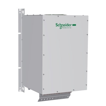 SCHNEIDER ELECTRIC VW3A46166