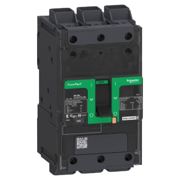 SCHNEIDER ELECTRIC BJL36015LU