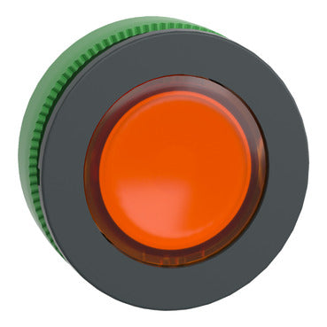 SCHNEIDER ELECTRIC ZB5FW353
