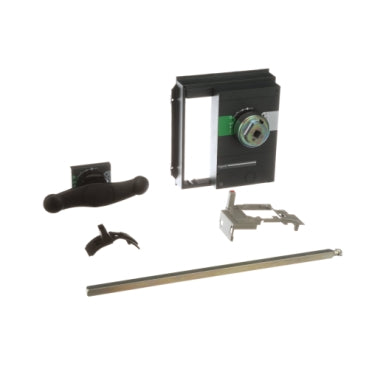 SCHNEIDER ELECTRIC S33875