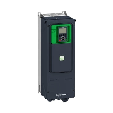SCHNEIDER ELECTRIC ATV950D22N4