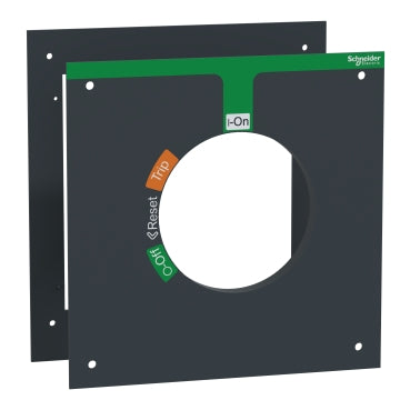 SCHNEIDER ELECTRIC LV432606T