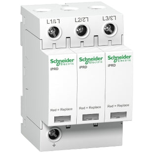 SCHNEIDER ELECTRIC A9L20300