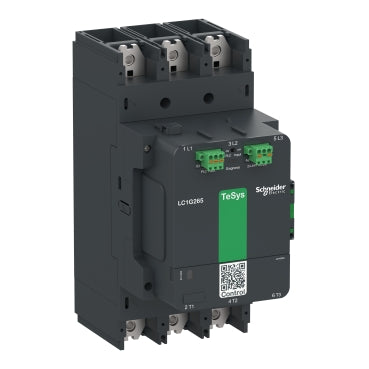 SCHNEIDER ELECTRIC LC1G500LSEA