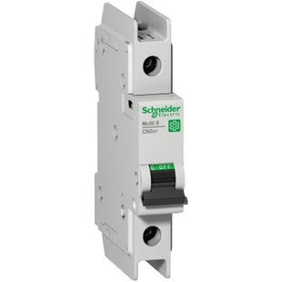 SCHNEIDER ELECTRIC M9F43115