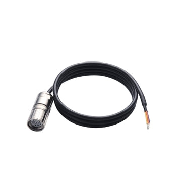 SCHNEIDER ELECTRIC VW3M5501R30