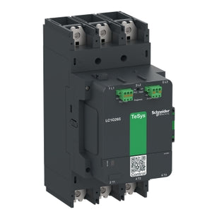 SCHNEIDER ELECTRIC LC1G330LSEA
