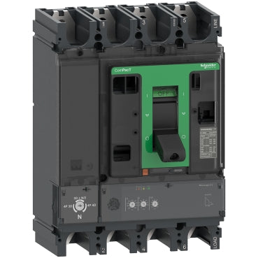 SCHNEIDER ELECTRIC C63F42D630