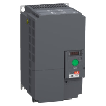 SCHNEIDER ELECTRIC ATV310HD15N4E