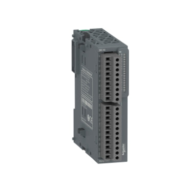 SCHNEIDER ELECTRIC TM3RDM16R