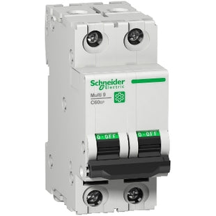 SCHNEIDER ELECTRIC M9F23202