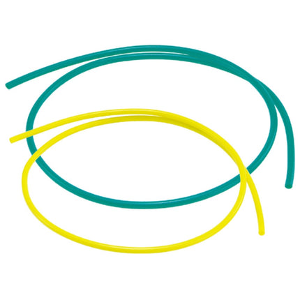 SMC Polyurethane Tubing TUZ Series TUZ0212B-100