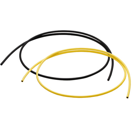 SMC Nylon Tubing T Series, TRTU0