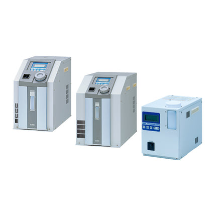 SMC Thermo-con HEC Series HEC-PF005-W070