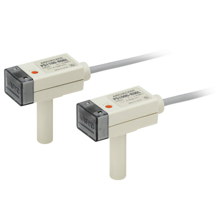 SMC Piping Accessory P Series, PS1