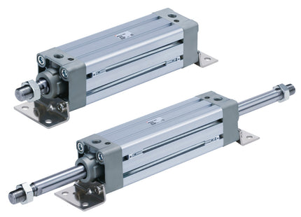 SMC Air Cylinder MB Series, MDB1B63-3