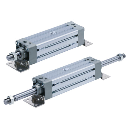SMC Air Cylinder MB Series, MDB1B50-1