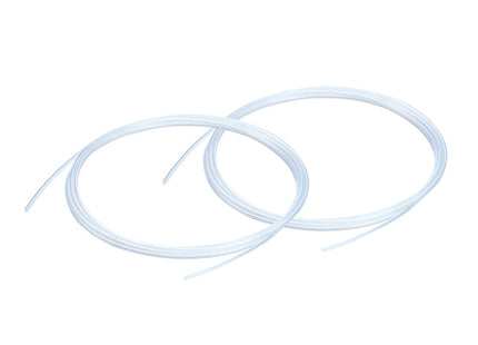 SMC Fluoropolymer Tubing TL Series TLM0403BU-20