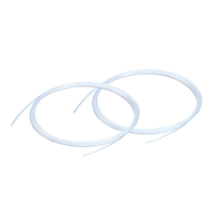SMC Fluoropolymer Tubing TL Series TLM1613B-20