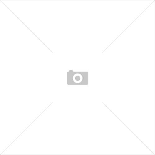 KOINO Limit Switch KH-9010-MT-1