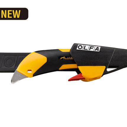 OLFA L Type Cutter (L5-AL)