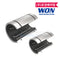 WONST Linear Bushing LM13UUOP