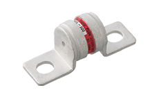 Fuji Electric Fuse (Part 2)