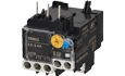 Fuji Electric Thermal Overload Relay, TR18X2