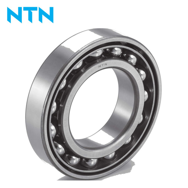 NTN Angular Contact Ball Bearing 7007AW