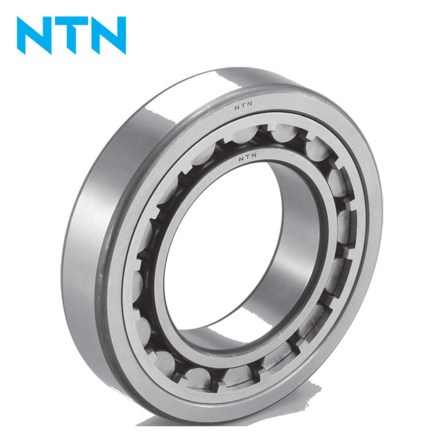 NTN Cylindrical Roller Bearing N314