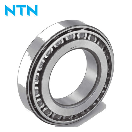 NTN Rolling Bearing 32305