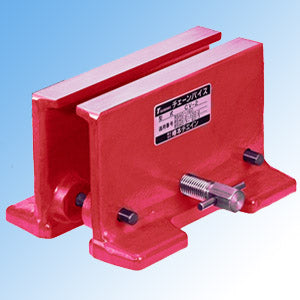 TSUBAKI Chain Puller, RS-CP0