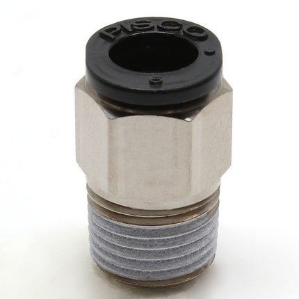 PISCO Mini Type Straight
