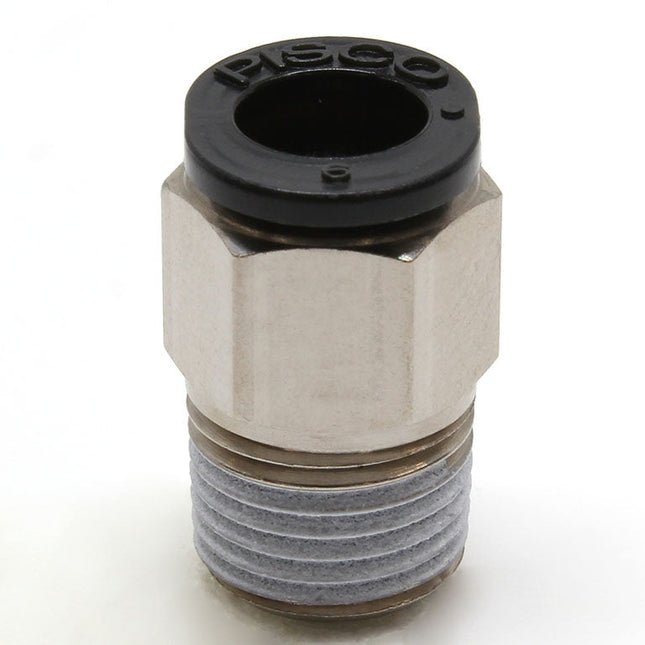 PISCO Mini Type Straight