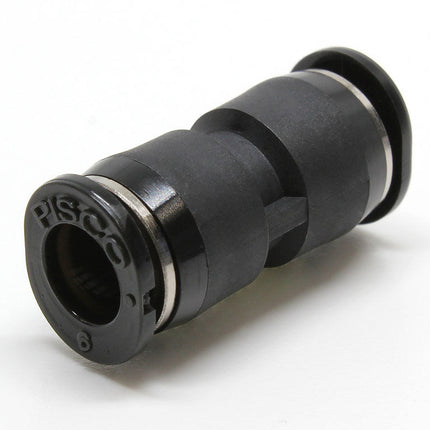 PISCO Mini Type Union Straight